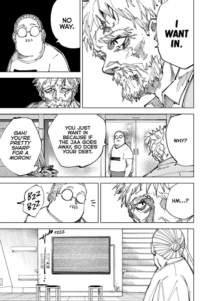 Chapter 242 - Page 5